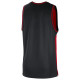 Nike Ανδρική φανέλα CHI M NK DF TANK DNA CTS GX